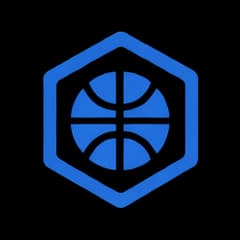 ABA League