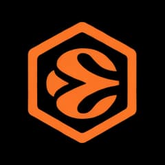 EuroLeague