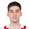 Aleksa Ilić