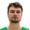 Krišs Helmanis