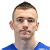 Marko Ramljak
