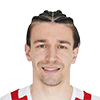 Matic Rebec